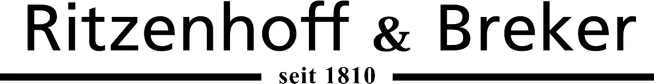 Сервиз Ritzenhoff & Breker, красный