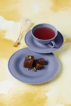 Сервиз Seltmann Weiden