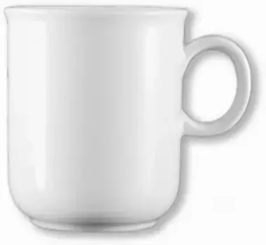 Сервиз Seltmann Weiden