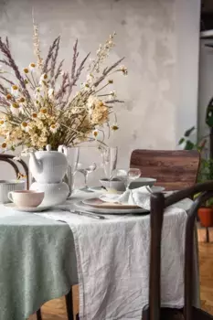 Сервиз Seltmann Weiden