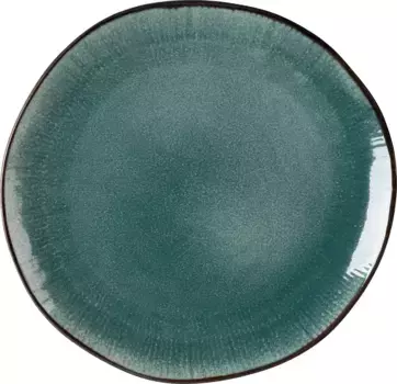 Сервиз Shopping4u-24, синий