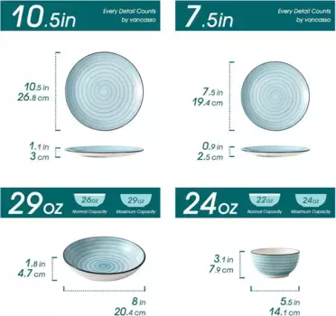 Сервиз Sonstige