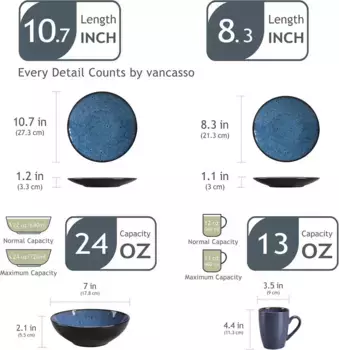 Сервиз Sonstige