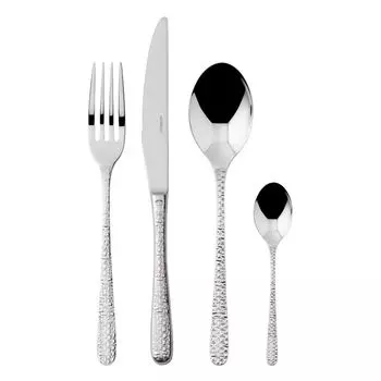 Сервиз столовых приборов SAMBONET 24 предмета Венеция