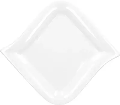 Сервиз Van Well