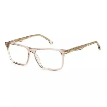 Серые ацетатные оправа Carrera