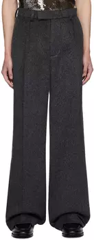 Серые брюки Феликс 16Arlington