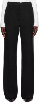 Серые брюки Herus 16Arlington