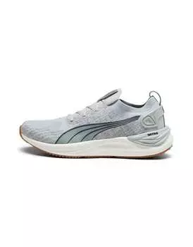 Серые кроссовки Puma Electrify nitro 3