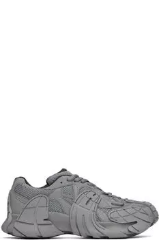 Серые кроссовки Tormenta CAMPERLAB