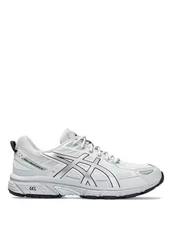 Серые мужские кроссовки Venture 6 Lifestyle 1203A297-020 Asics, серый