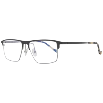 Серые мужские оправа для очков Hackett