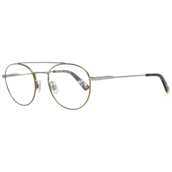 Серые мужские оправа для очков WEB