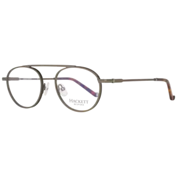 Серые мужские оправа Hackett