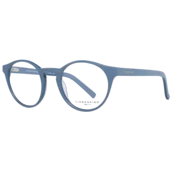 Серые оправа унисекс LIEBESKIND