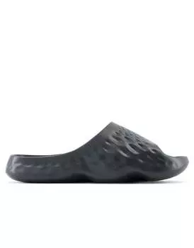 Серые сандалии New Balance Fresh из пеноматериала Mrshn