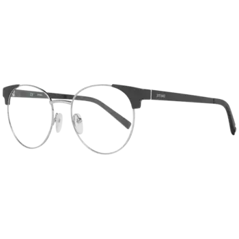 Серые унисекс оптические оправа Sting