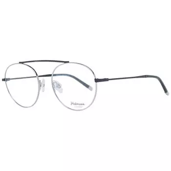 Серые женские оптические оправа Ana Hickmann