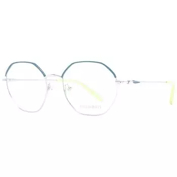 Серые женские оптические оправа Emilio Pucci