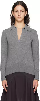 Серый Марко Поло Gimaguas