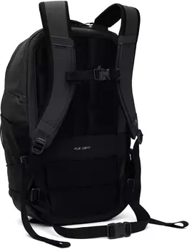 Серый рюкзак Borealis The North Face