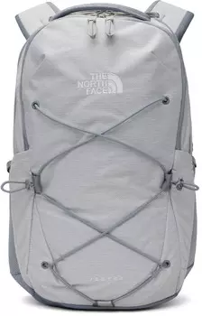 Серый рюкзак Jester The North Face