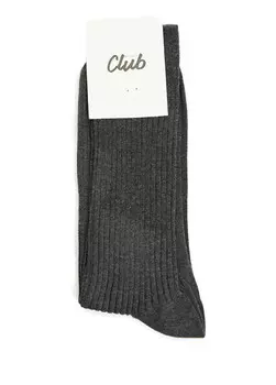 Серый самец Beymen Club, антрацит