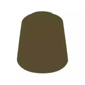 Серый Стальной Легион, Citadel Paints - Base - 2019 Range