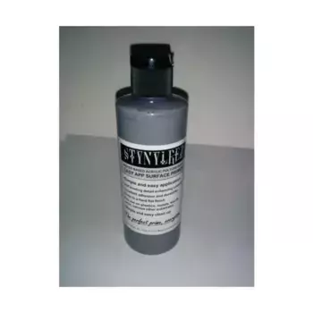 Серый, Stynylrez Primers