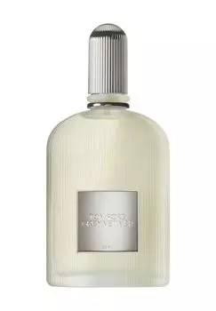 Серый ветивер, парфюмированная вода 50ml TOM FORD