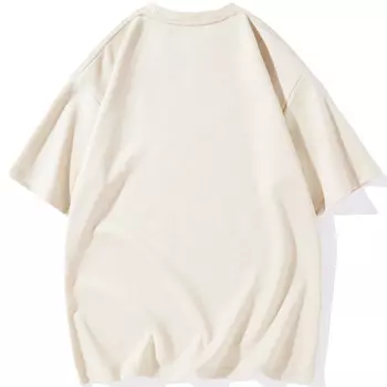 SESAME STREET Футболка унисекс «УЛИЦА СЕЗАМ», Армейский Зеленый