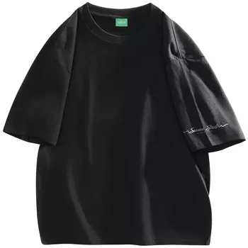 SESAME STREET Футболка унисекс «УЛИЦА СЕЗАМ», Белый