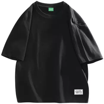 SESAME STREET Футболка унисекс «УЛИЦА СЕЗАМ», Белый