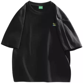 SESAME STREET Футболка унисекс «УЛИЦА СЕЗАМ», Серый