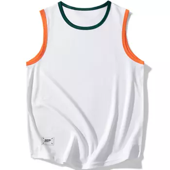 SESAME STREET Футболка унисекс «УЛИЦА СЕЗАМ», Темно-синий