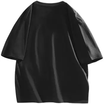 SESAME STREET Футболка унисекс «УЛИЦА СЕЗАМ», Темно-серый