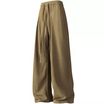 SESAME STREET Повседневные брюки унисекс «УЛИЦА СЕЗАМ», Горная любовная открытка