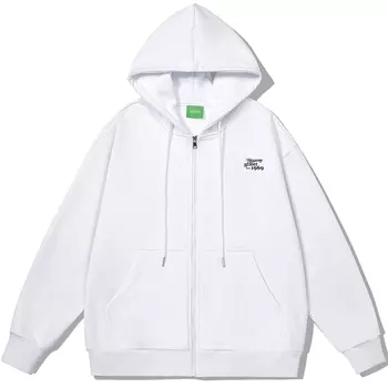 SESAME STREET Толстовка унисекс «УЛИЦА СЕЗАМ», Бежевый