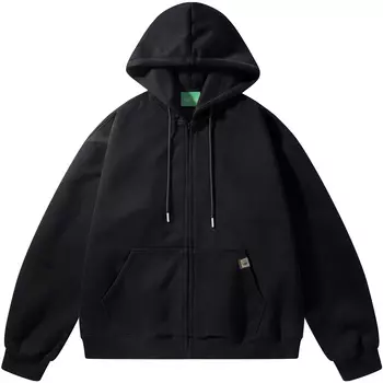 SESAME STREET Толстовка унисекс «УЛИЦА СЕЗАМ», Синий