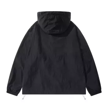 SESAME STREET УЛИЦА СЕЗАМ Защитная одежда унисекс от солнца, Угольно-серый