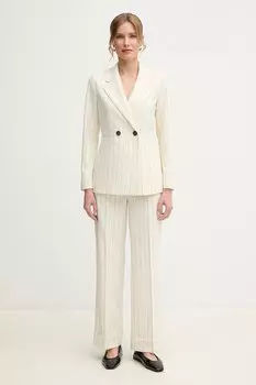 Set Emme Комплект Marella, бежевый