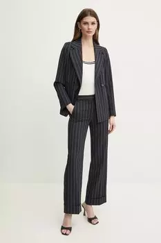 Set Emme Комплект Marella, темно-синий