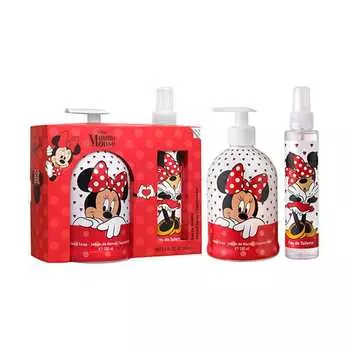 Set Minnie 1 шт Disney