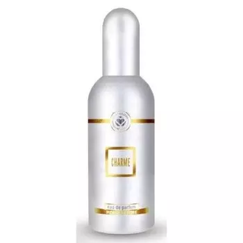Setablu Edt Donna 100ml Charme - Women'S Fragrance