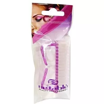 Setablu Щетка для ногтей 93996