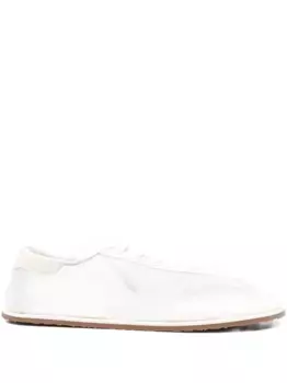 Сетчатые кроссовки Dear Frances, белый