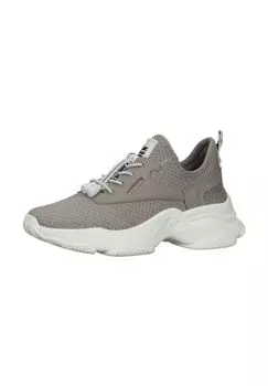 Сетчатые кроссовки STEVE MADDEN, тауп