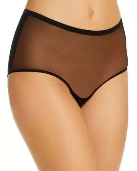 Сетчатые шорты On Gossamer