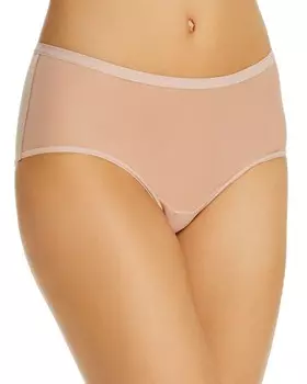 Сетчатые шорты On Gossamer