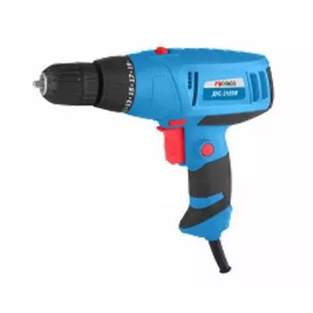 Сетевой шуруповерт СОЮЗ ДУС-2165М